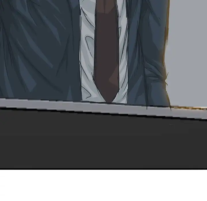 Boss in School Chapter 16 - Page 86