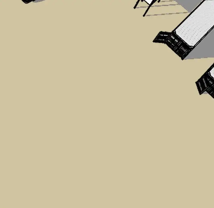 Boss in School Chapter 28 - Page 10