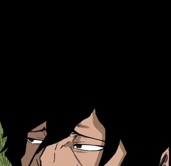 Boss in School Chapter 37 - Page 20