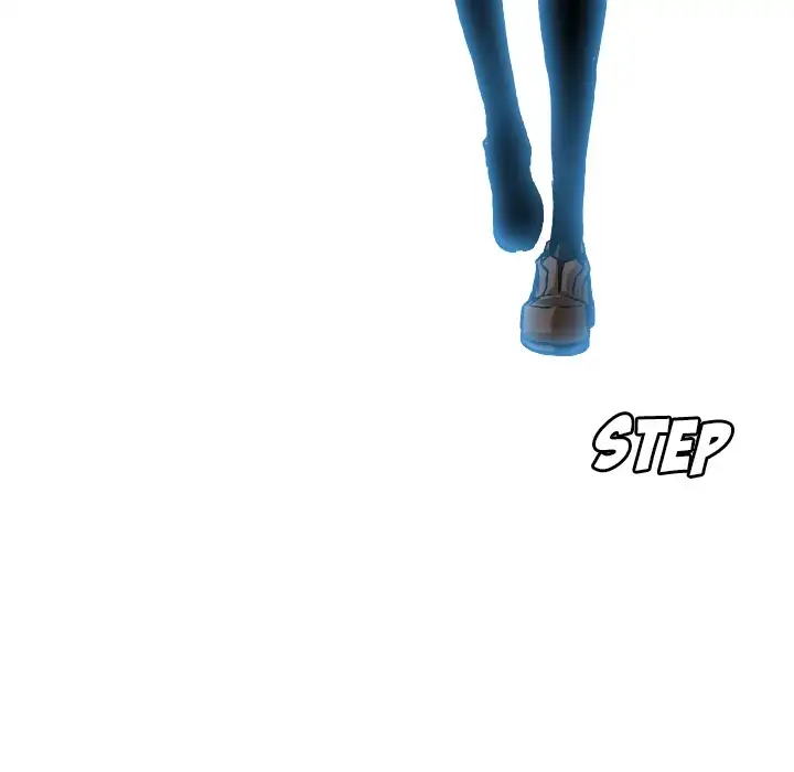 Boss in School Chapter 62 - Page 38