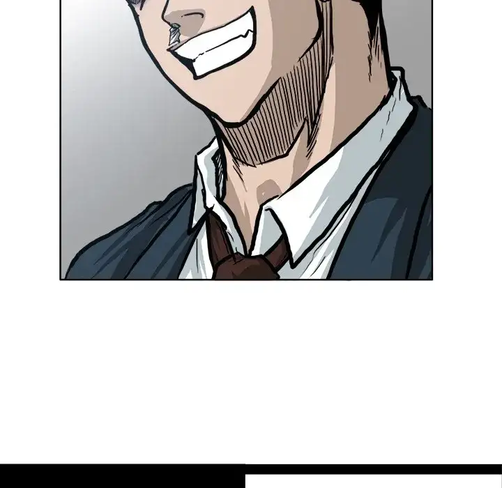 Boss in School Chapter 67 - Page 67