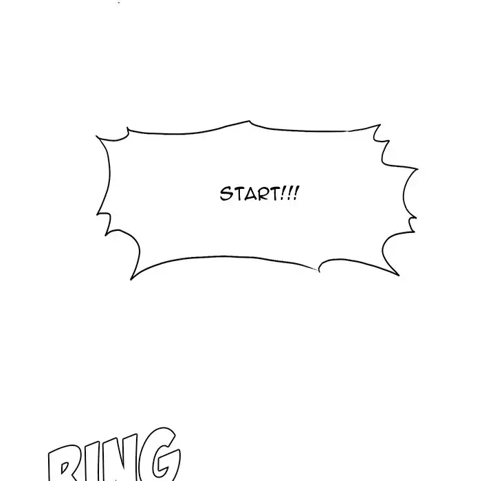 Boss in School Chapter 80 - Page 51