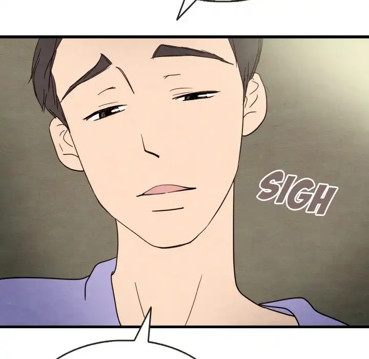 Tracy’s Perfect Married Life Chapter 13 - Page 66