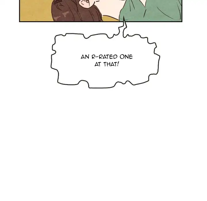 Tracy’s Perfect Married Life Chapter 3 - Page 45