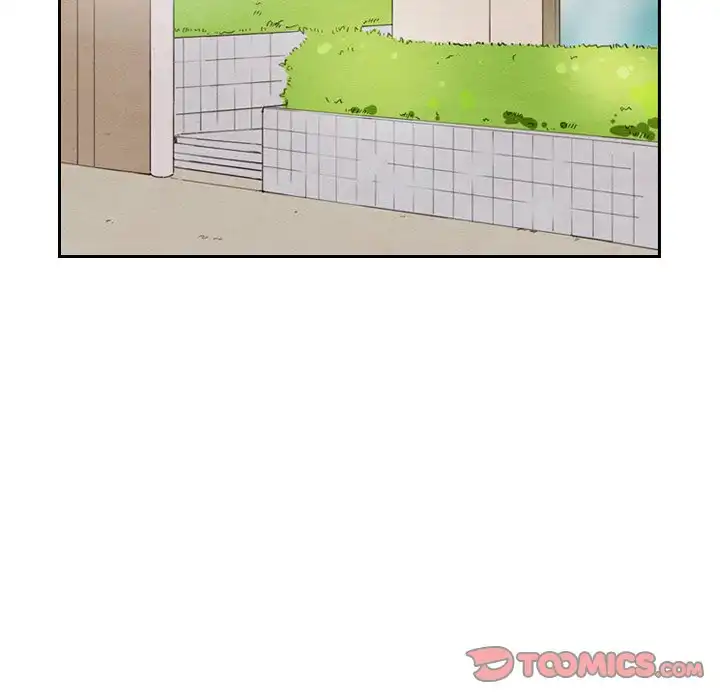 Tracy’s Perfect Married Life Chapter 33 - Page 129