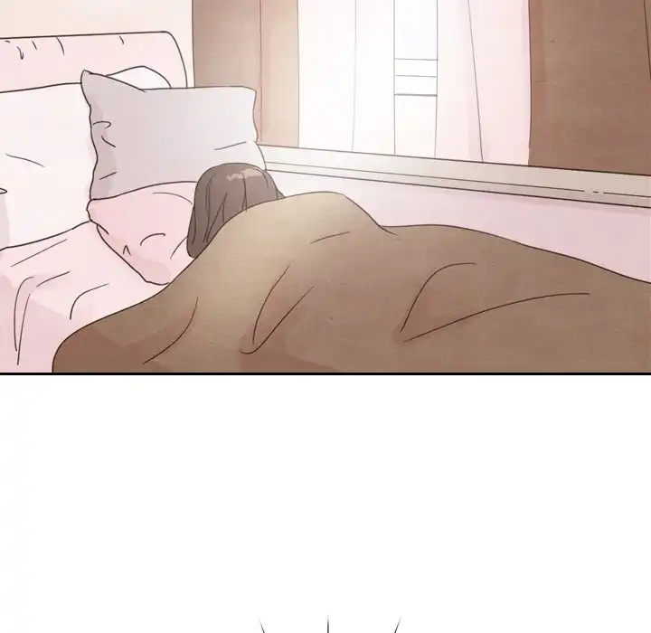 Tracy’s Perfect Married Life Chapter 33 - Page 22