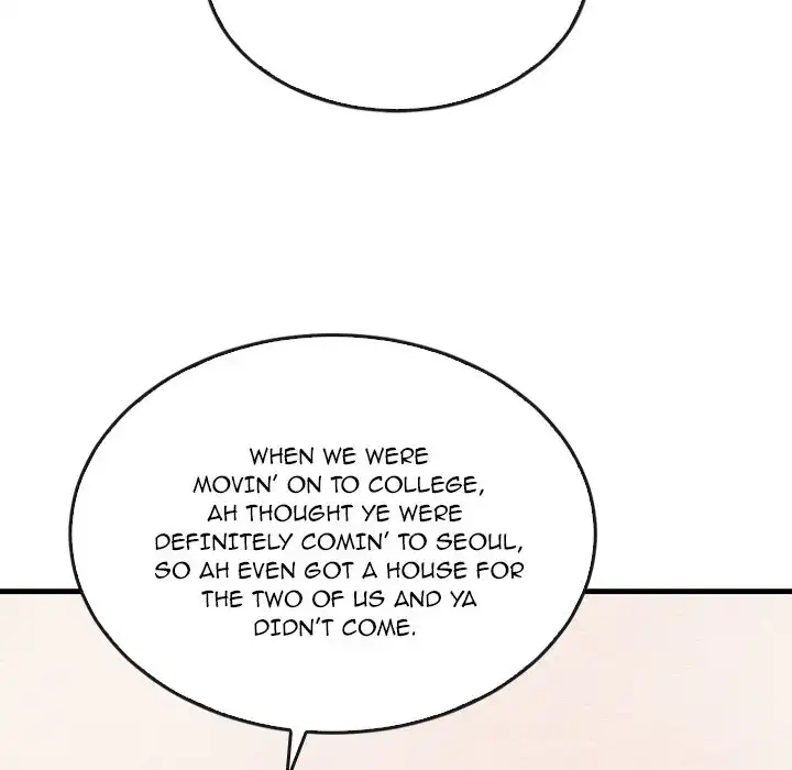 Tracy’s Perfect Married Life Chapter 33 - Page 62