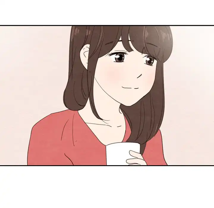 Tracy’s Perfect Married Life Chapter 33 - Page 67