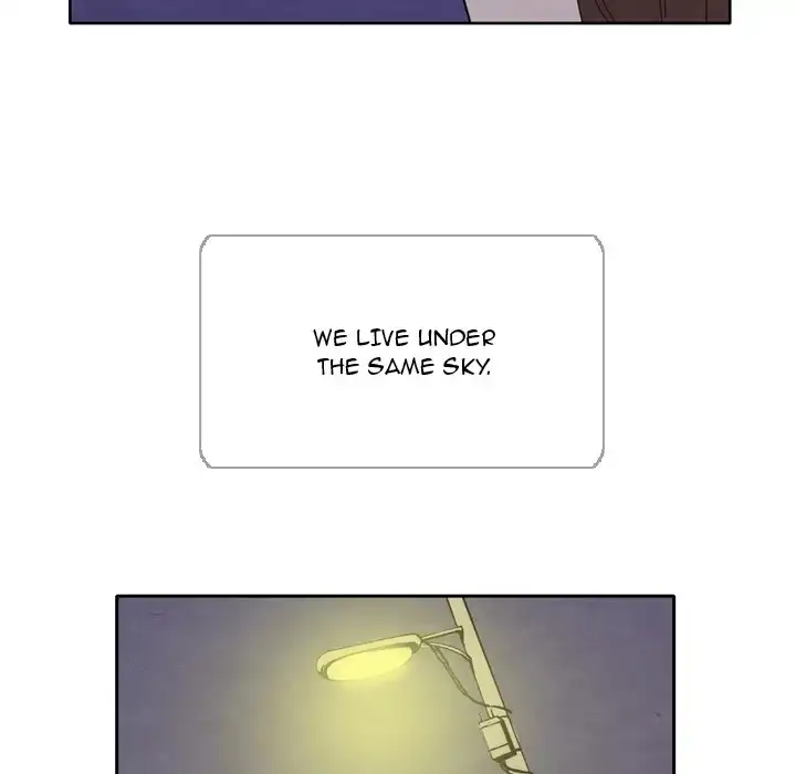 Tracy’s Perfect Married Life Chapter 5 - Page 28