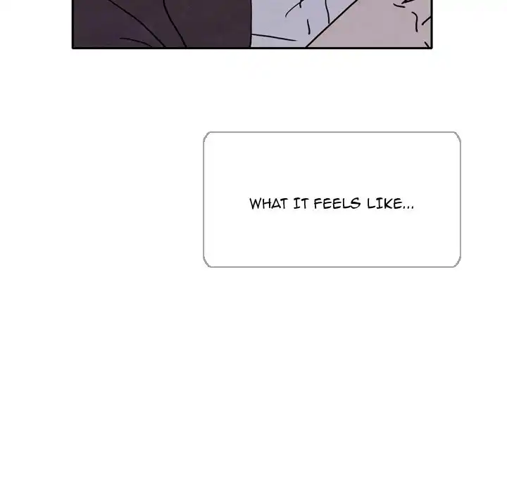 Tracy’s Perfect Married Life Chapter 5 - Page 32