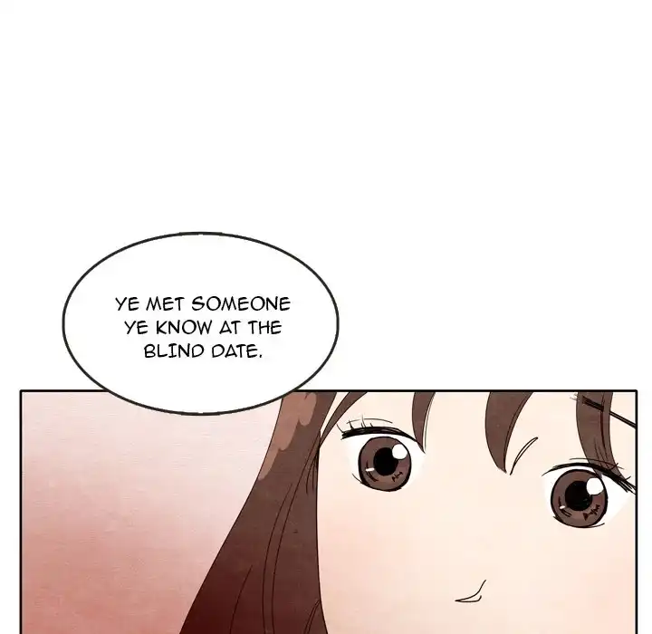 Tracy’s Perfect Married Life Chapter 5 - Page 70