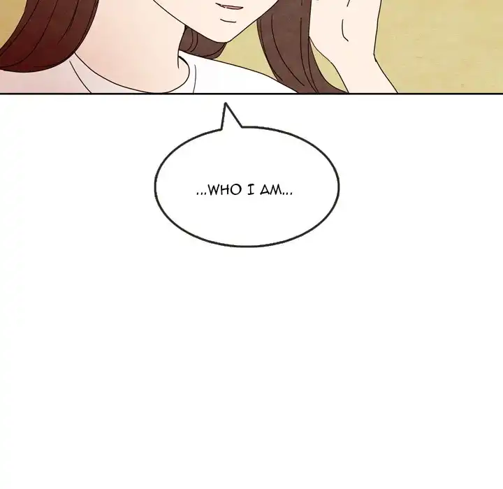 Tracy’s Perfect Married Life Chapter 5 - Page 77