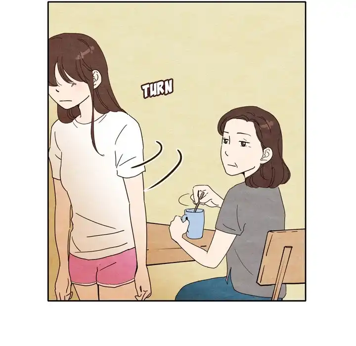 Tracy’s Perfect Married Life Chapter 5 - Page 78