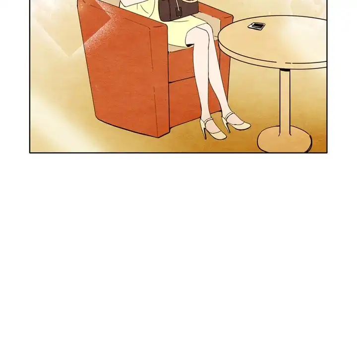 Tracy’s Perfect Married Life Chapter 5 - Page 85