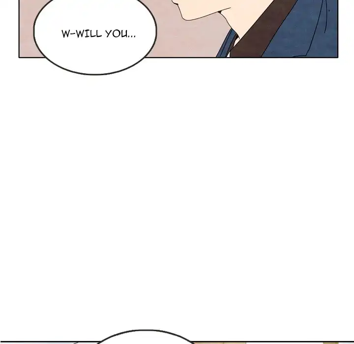 Tracy’s Perfect Married Life Chapter 7 - Page 101