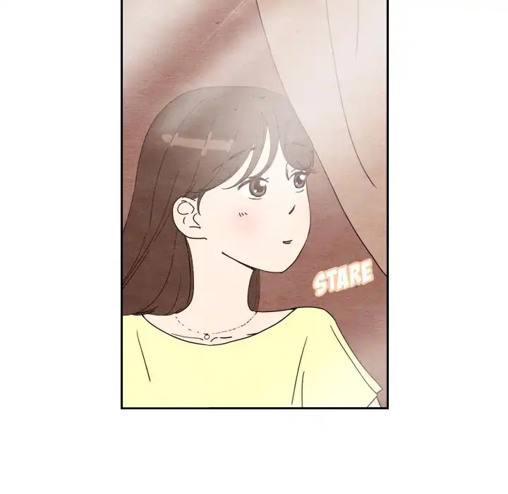 Tracy’s Perfect Married Life Chapter 7 - Page 23