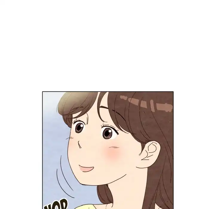 Tracy’s Perfect Married Life Chapter 7 - Page 33
