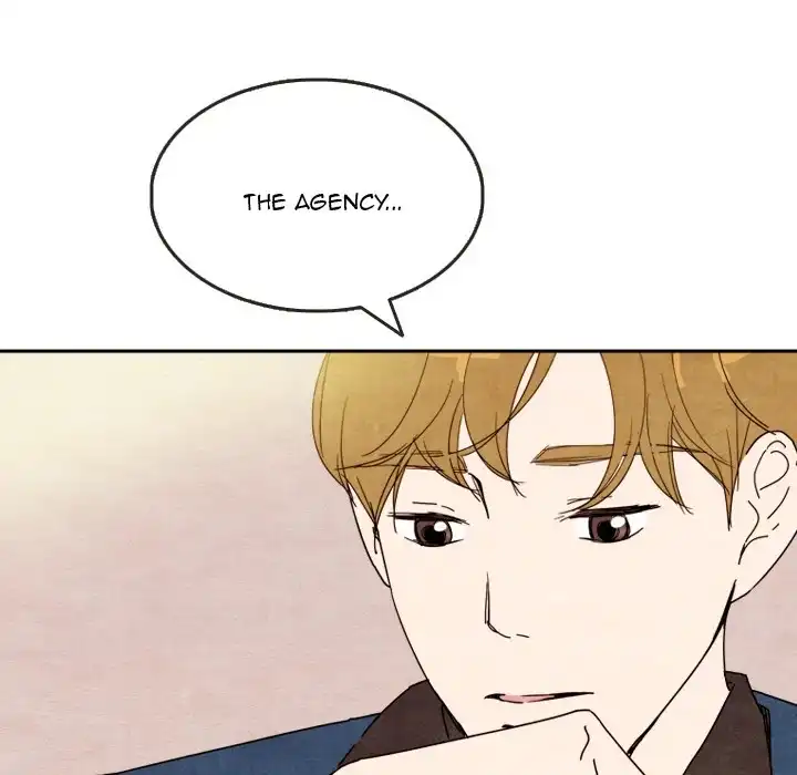 Tracy’s Perfect Married Life Chapter 7 - Page 40