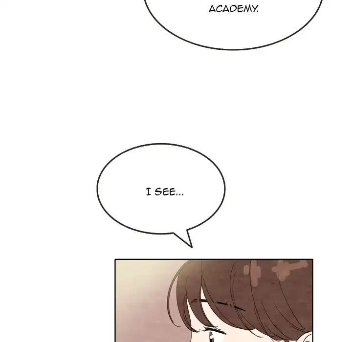 Tracy’s Perfect Married Life Chapter 7 - Page 46