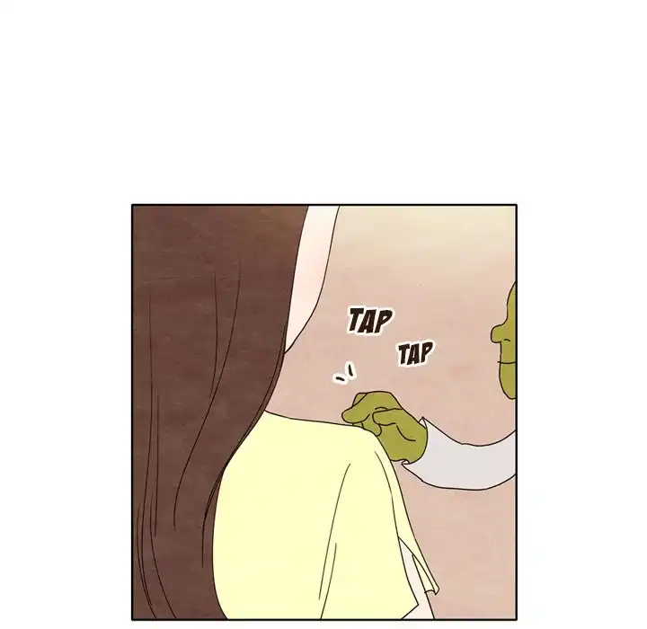 Tracy’s Perfect Married Life Chapter 7 - Page 72