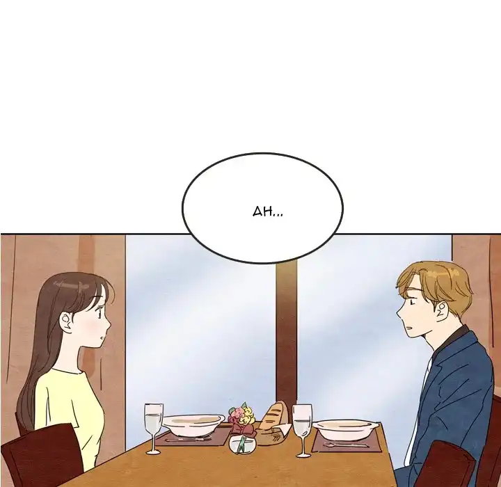 Tracy’s Perfect Married Life Chapter 7 - Page 90