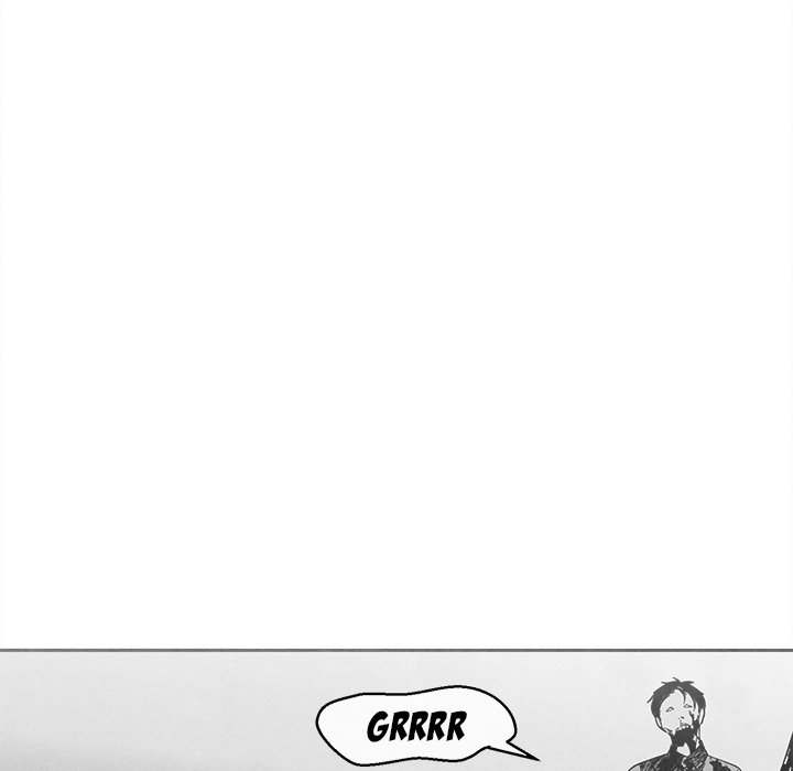 Epitaph Chapter 32 - Page 15