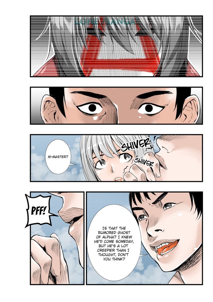 Builder Chapter 12 - Page 12