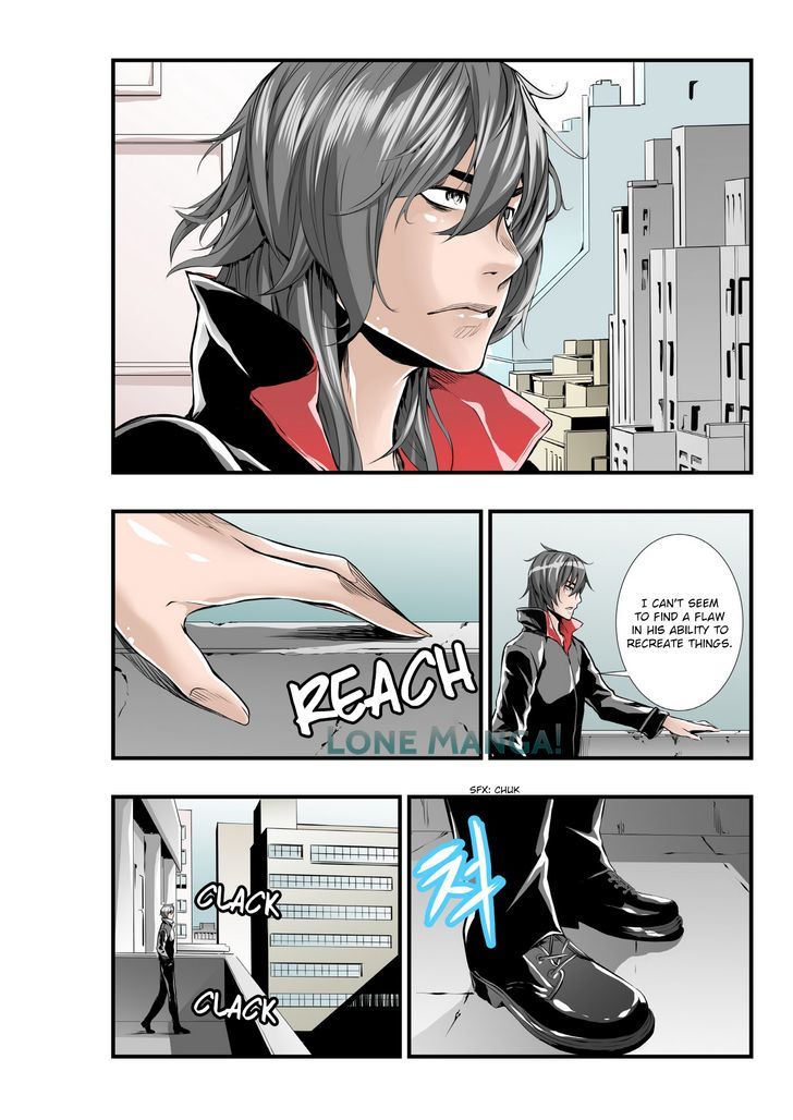 Builder Chapter 12 - Page 4
