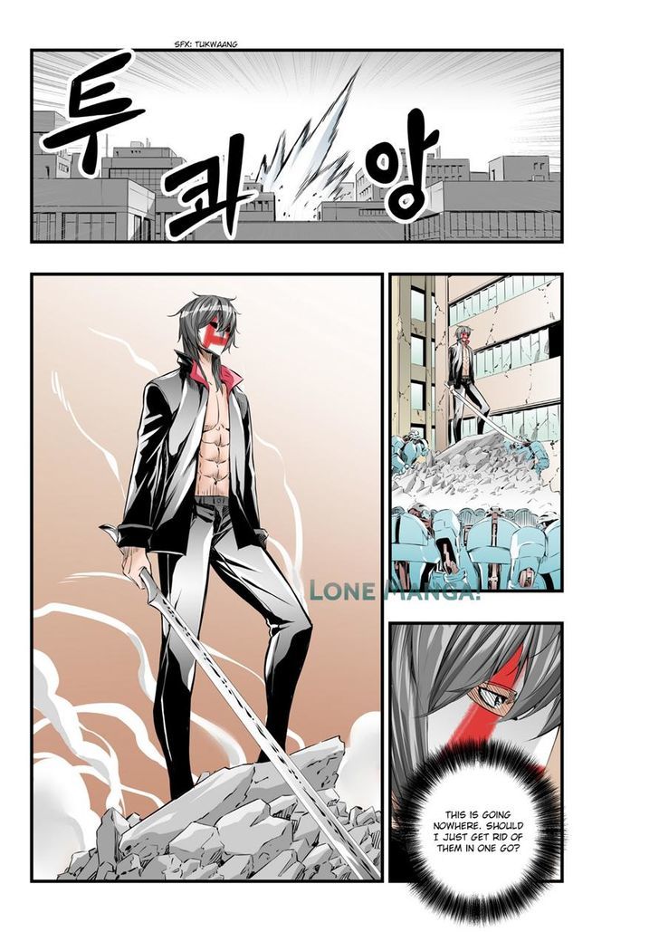 Builder Chapter 13 - Page 2
