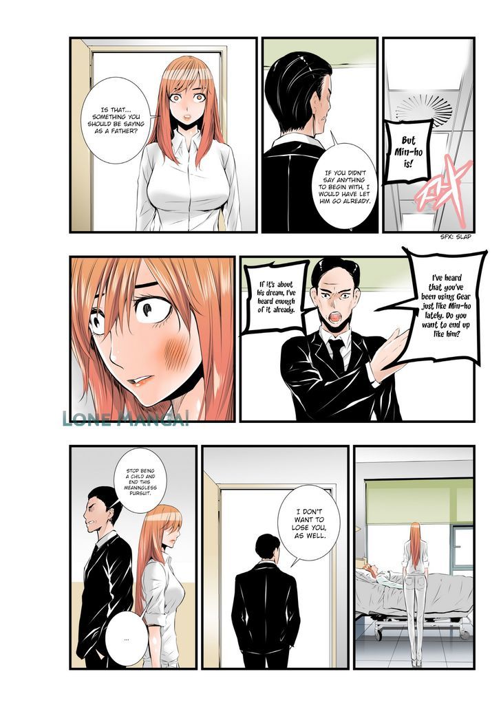 Builder Chapter 21 - Page 10