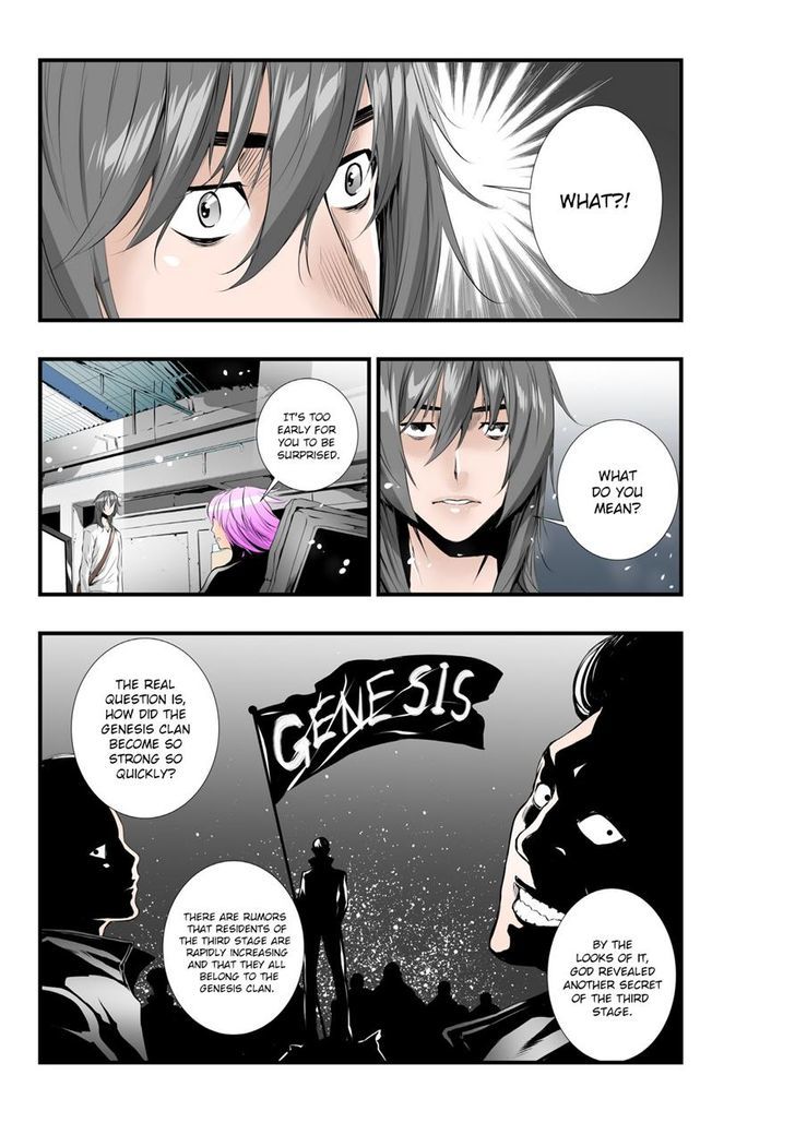 Builder Chapter 24 - Page 2