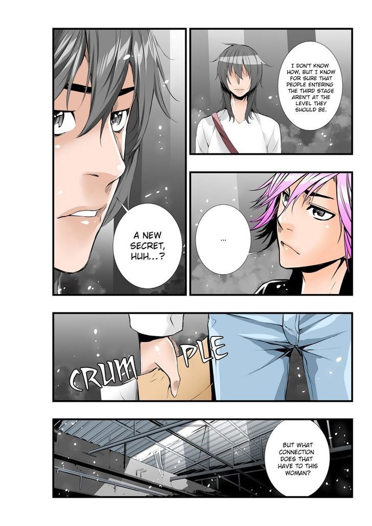 Builder Chapter 24 - Page 3