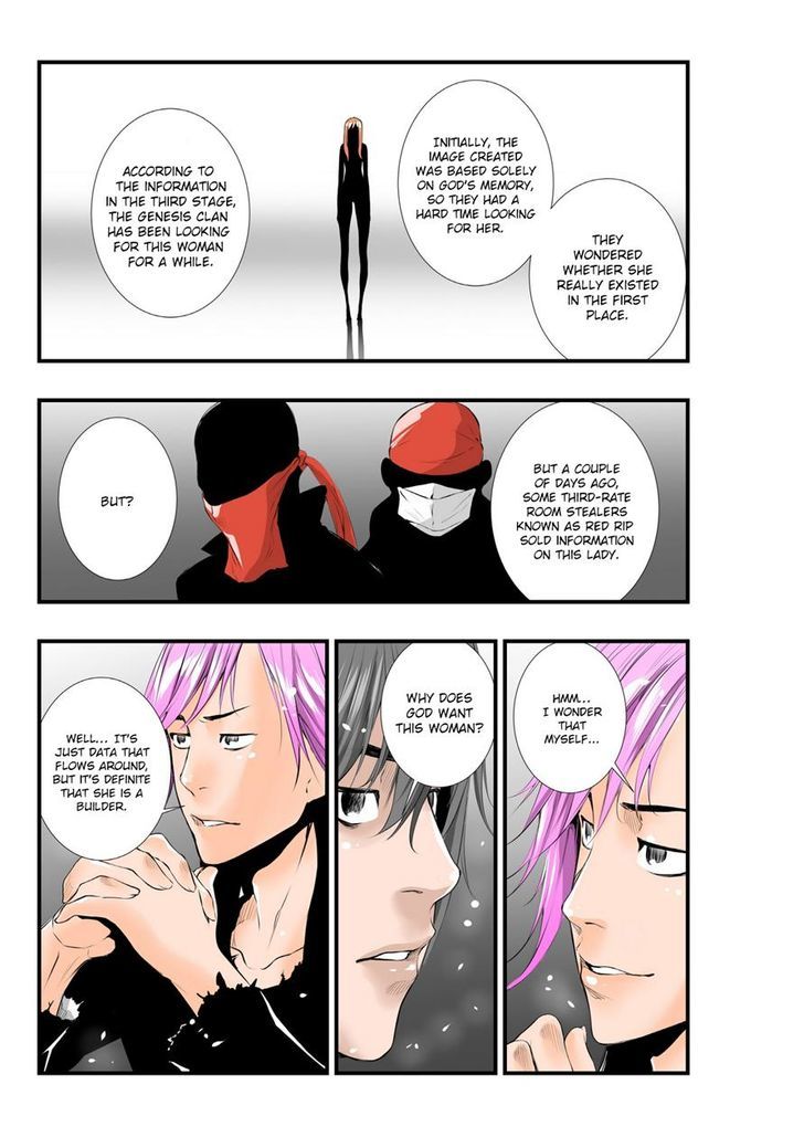 Builder Chapter 24 - Page 4