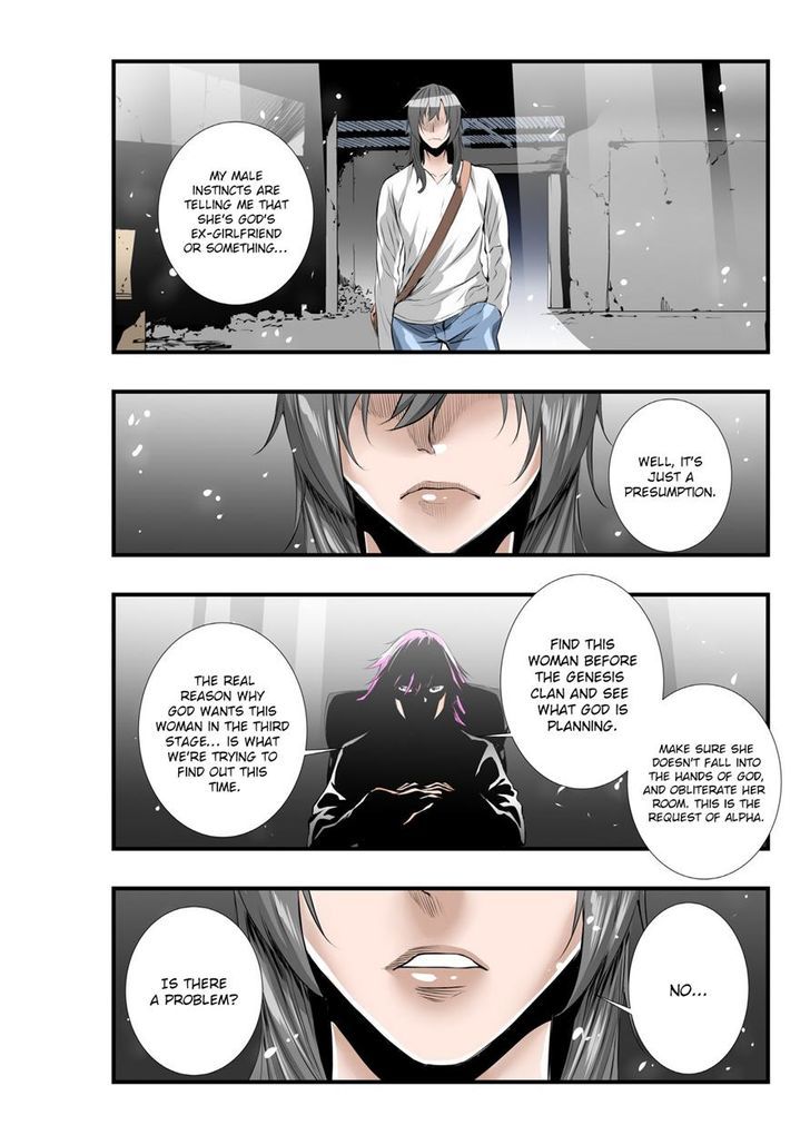 Builder Chapter 24 - Page 5