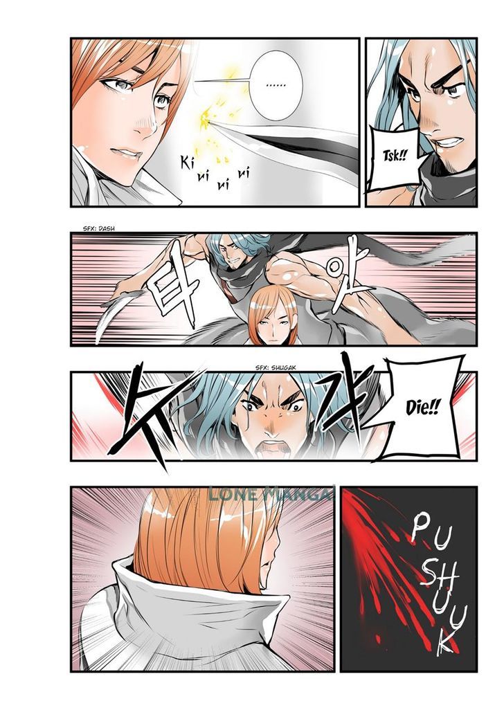 Builder Chapter 30 - Page 7