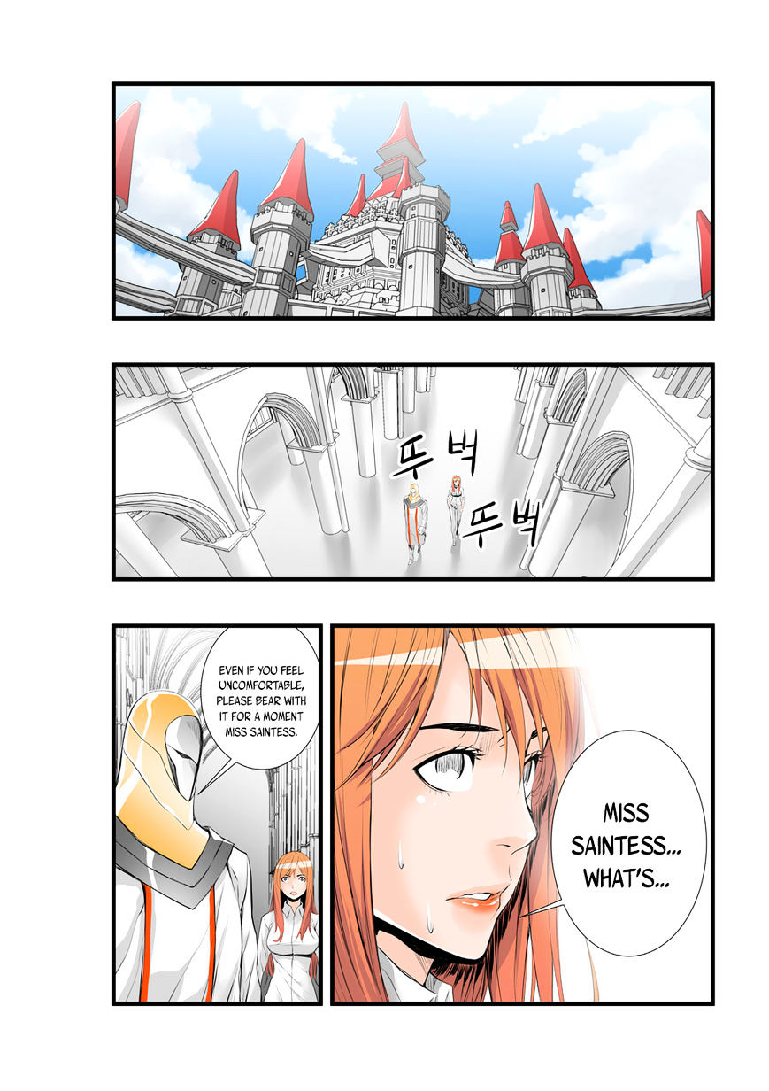 Builder Chapter 42 - Page 10