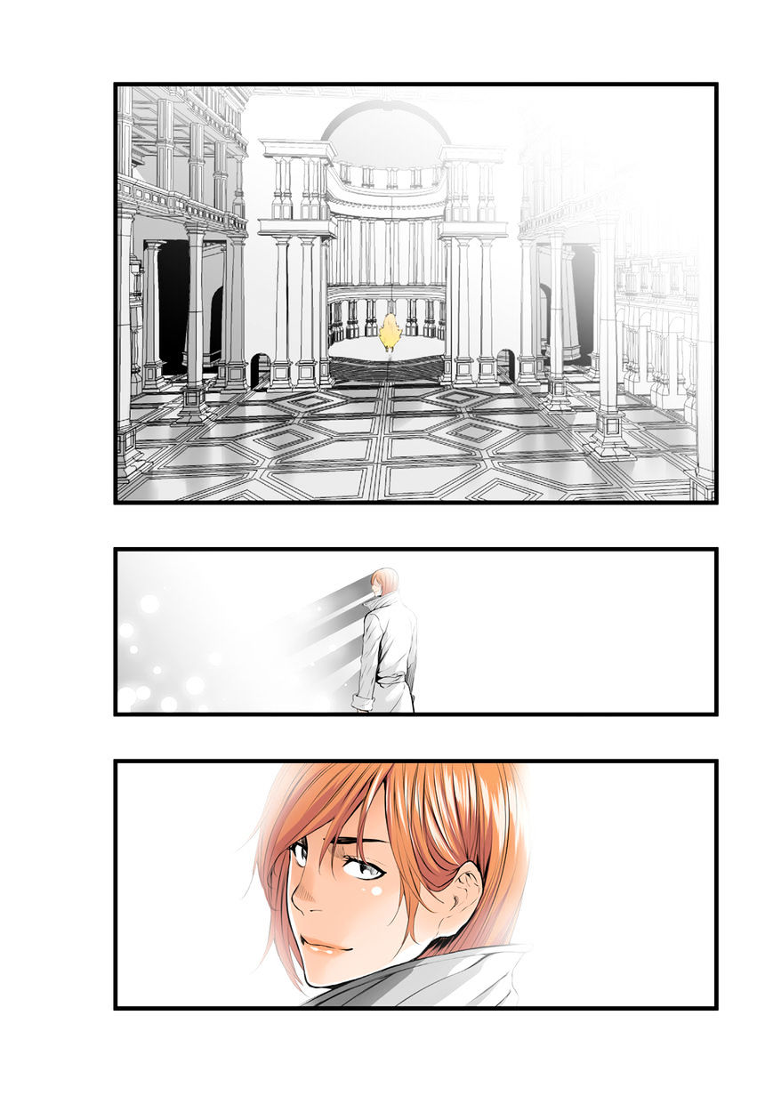Builder Chapter 42 - Page 12