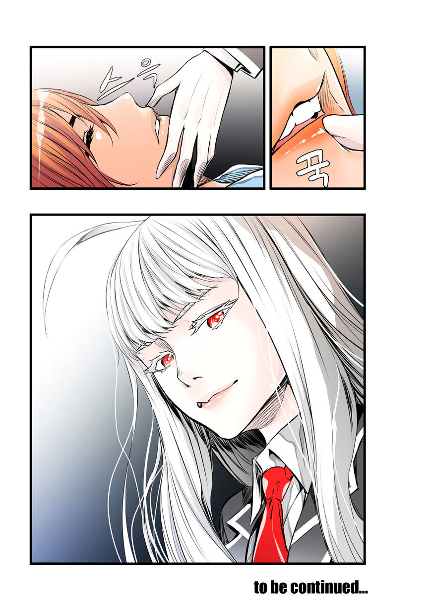 Builder Chapter 44 - Page 15
