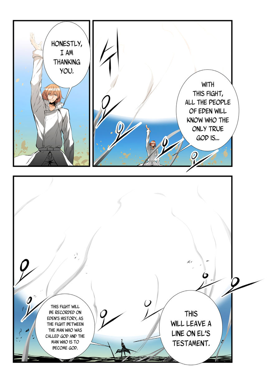 Builder Chapter 56 - Page 13