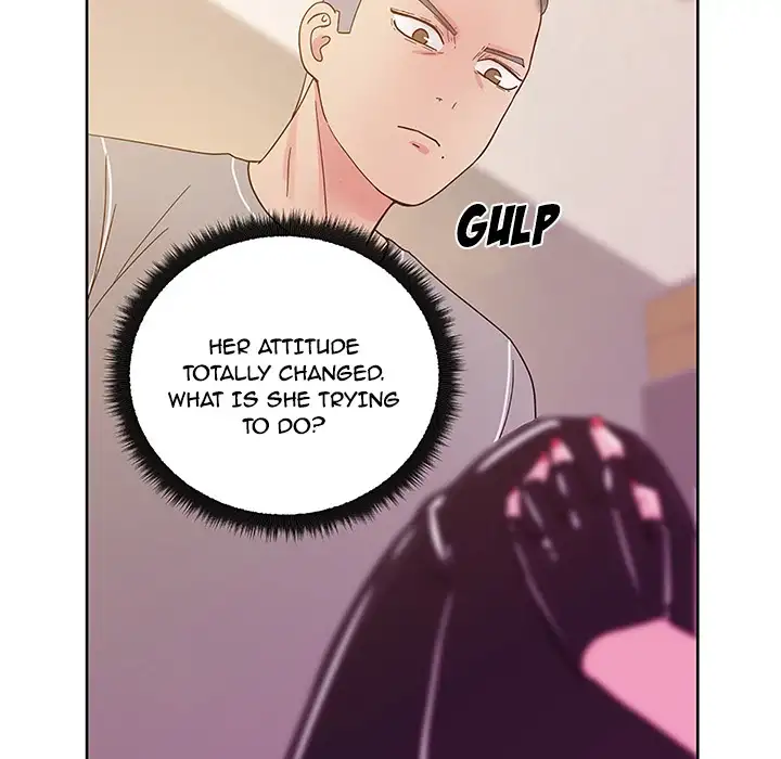 Soojung’s Comic Store Chapter 44 - Page 65