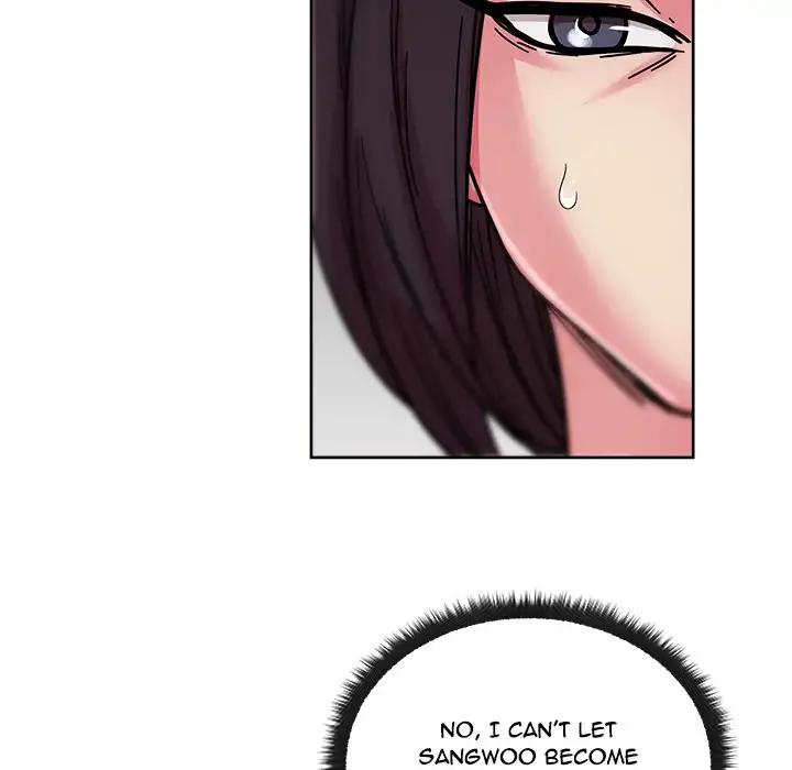 Soojung’s Comic Store Chapter 45 - Page 108