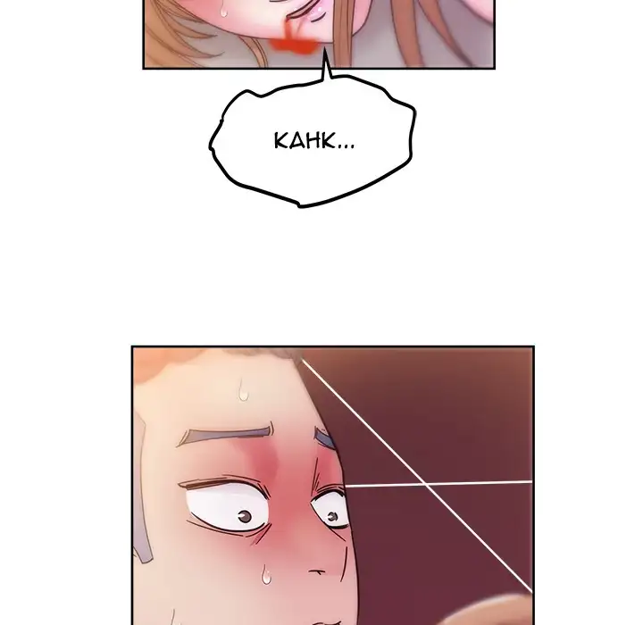 Soojung’s Comic Store Chapter 45 - Page 27