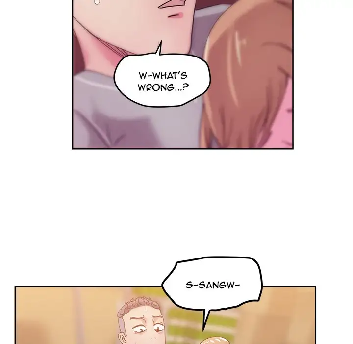 Soojung’s Comic Store Chapter 45 - Page 28