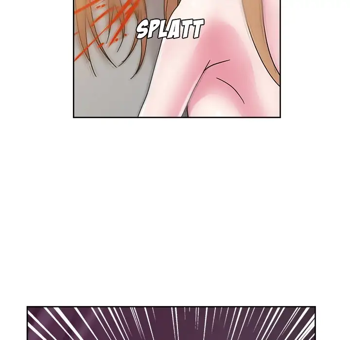 Soojung’s Comic Store Chapter 45 - Page 35