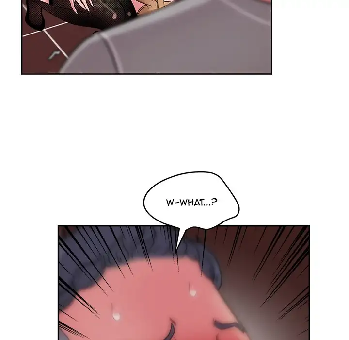 Soojung’s Comic Store Chapter 45 - Page 51