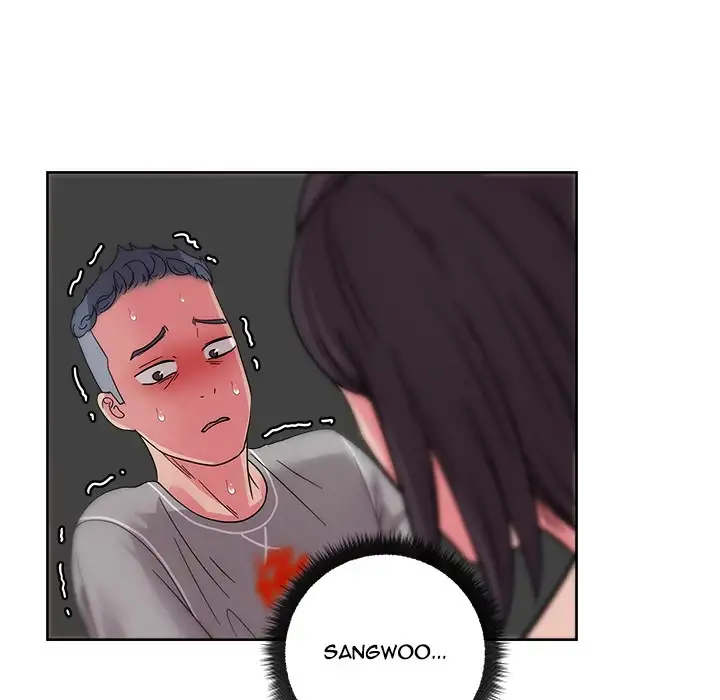 Soojung’s Comic Store Chapter 45 - Page 53