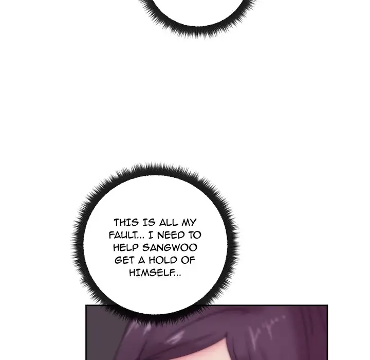 Soojung’s Comic Store Chapter 45 - Page 54