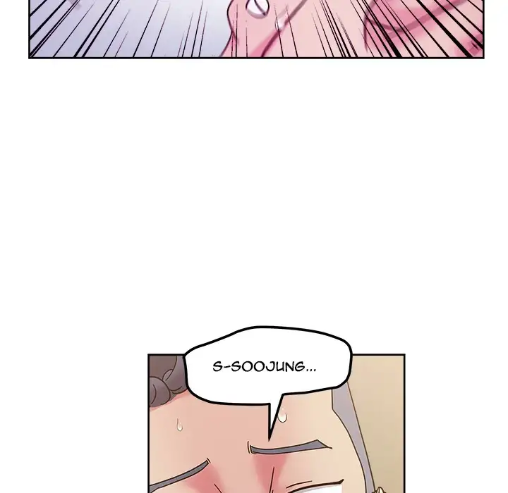 Soojung’s Comic Store Chapter 45 - Page 64
