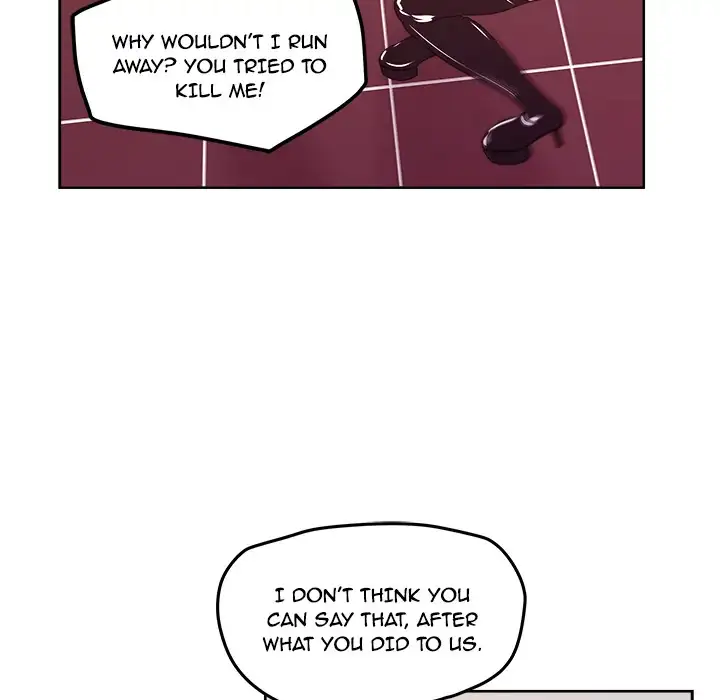 Soojung’s Comic Store Chapter 45 - Page 7