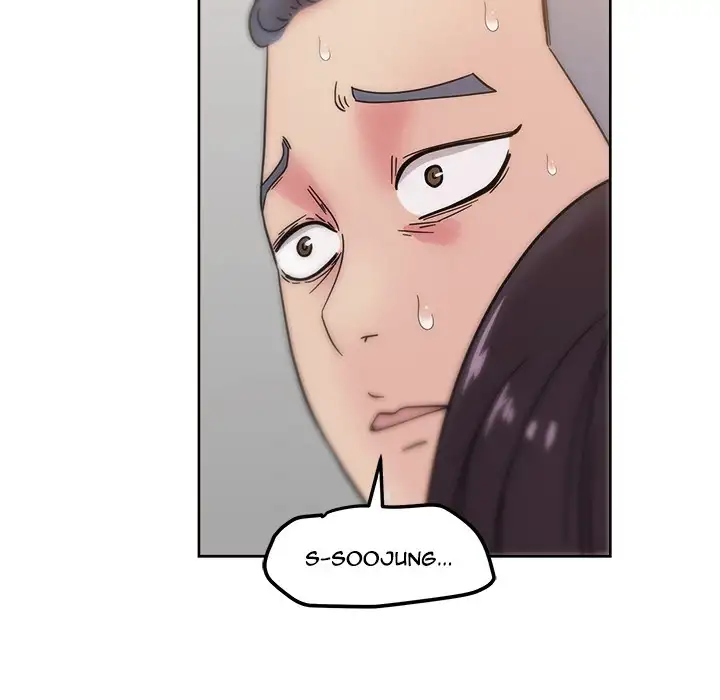 Soojung’s Comic Store Chapter 45 - Page 70